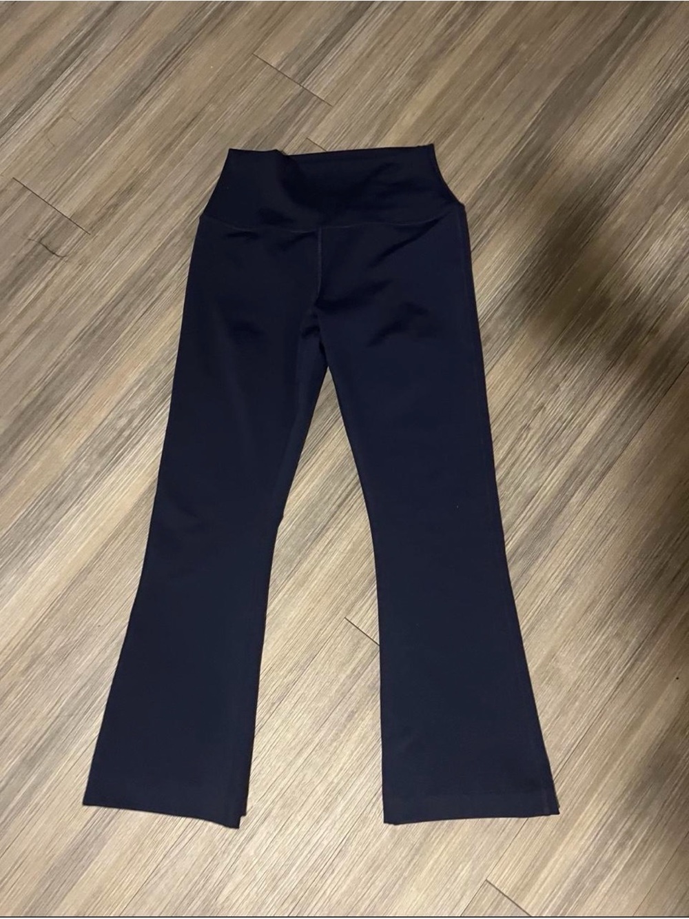 ALO Yoga- Leggings